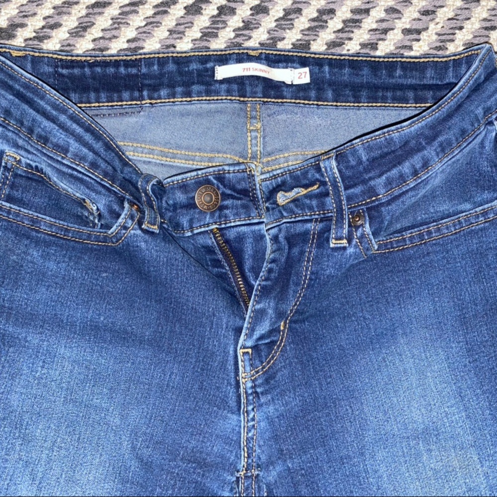 In great condition - Picture 2 of 4